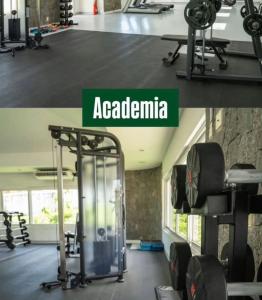 Búzios Beach Resort - Residencial