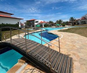 Búzios Beach Resort - Residencial