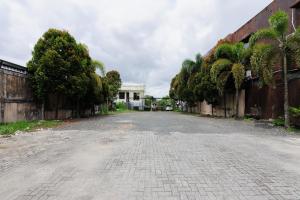 Urbanview Hotel Syariah Ratu Elok Banjarbaru by RedDoorz