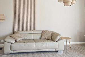 Feriendorf Am Mariannenweg Reethaus 16b