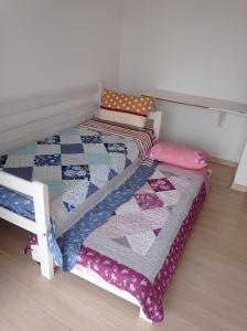 Casa Confort Praia dos Ingleses