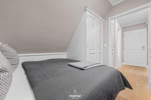 Lieblingsplatz am Meer 3 Kampen auf Sylt