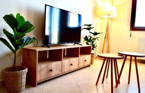 Maleme Ocean View Serenity