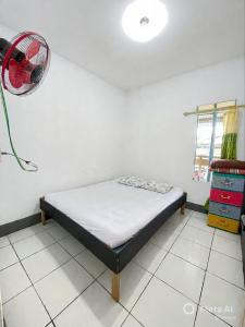 Tiga dara homestay 3