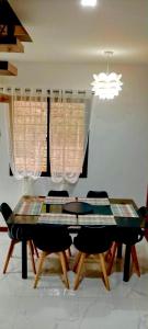 LacambraHills Apartment Olongapo