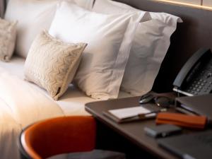 SEENERGY STAY Riverside