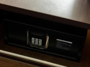 SEENERGY STAY Riverside