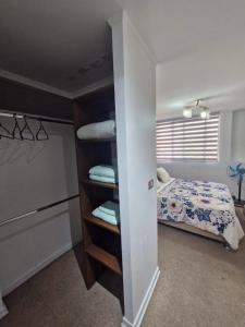 Vive Santiago histórico