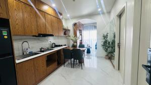 Sunrise Home