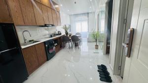 Sunrise Home