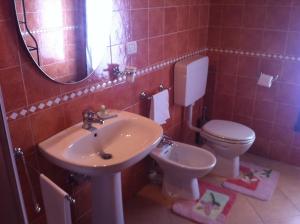 2 Camere Comunicanti (3 Adulti)