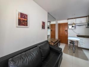 Hotel no Lago | Varanda e Piscina