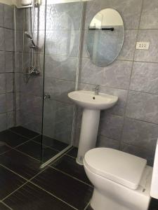 D Estelita Guest House