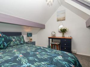 Wayside Farm Cart Cottage