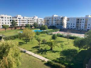 Vila Nova Terrace, Private Garage&SeaView Flat