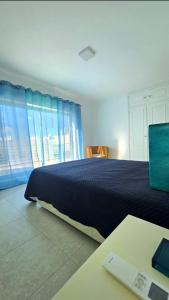 Vila Nova Terrace, Private Garage&SeaView Flat