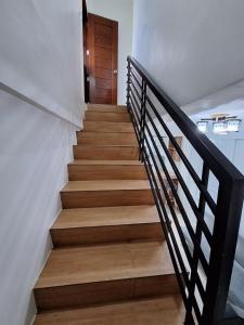Casa Alegre Lipa