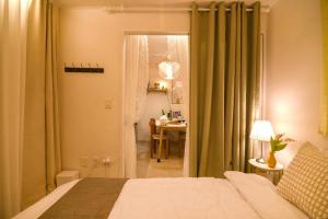 3BR Private House Hyehwa Family Stay Airport off for 4 Guests 7 Nights