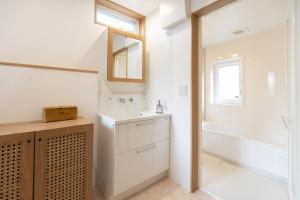 Sa one ko Matsumoto Entire house Free parking 2cars