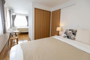 Sa one ko Matsumoto Entire house Free parking 2cars