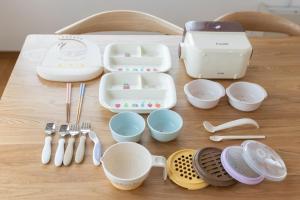 Sa one ko Matsumoto Entire house Free parking 2cars