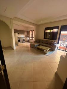 Cozy Studio Marrakech