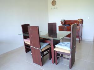 Acogedor y familiar Bello Horizonte Plaza - Apartment near Cabo Tortuga Beach & Airport Santa Marta