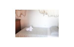 Studio Apartment In Valbandon