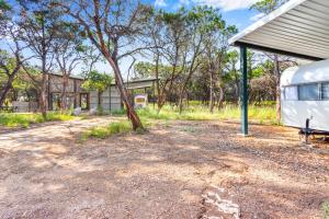 Wild Candy - Lil Dirt Cowboy