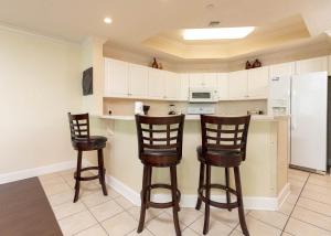 Phoenix West 1007