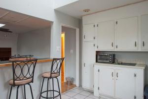 2 Bedroom Luxury Home 20 Min to NYC Monthly