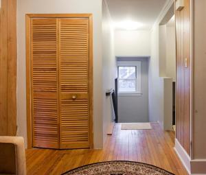 2 Bedroom Luxury Home 20 Min to NYC Monthly