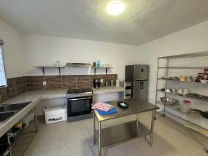 Bright and Modern House near Beach