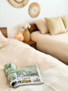 PZ-Ōimazato Entire 3 bedroom 9 people 2 minutes to station 2 bathrooms Free parking New Nordic building