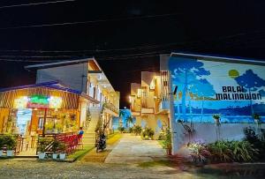 RedDoorz at Balai Malinawon Siargao
