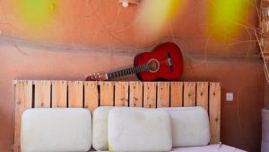 Riad Dar Yamna Marrakech