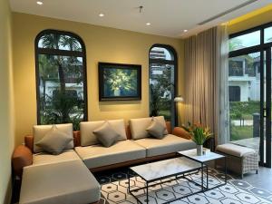 V3K05A - Sonasea Vân Đồn