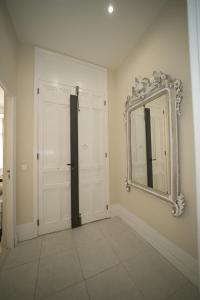 Stylish 1-bedroom minutes from Beach&Promenade