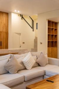 Villa Aruba - Uluwatu by Yolla Hospitality