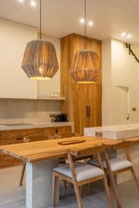 Villa Aruba - Uluwatu by Yolla Hospitality