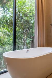 Villa Aruba - Uluwatu by Yolla Hospitality