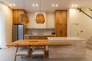 Villa Aruba - Uluwatu by Yolla Hospitality