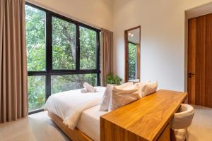 Villa Aruba - Uluwatu by Yolla Hospitality