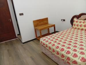 Waypoint Resort Hikkaduwa