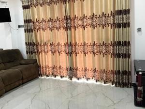 Waypoint Resort Hikkaduwa