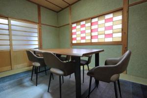 ヤドカリ荘 Yadokarisou 最大20名様貸切戸建 無料駐車場5台