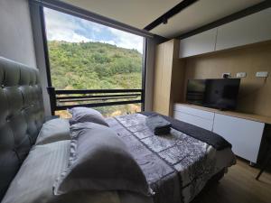 North Point City, Cll 155, Usaquén Bogotá