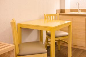 Microtel by Wyndham Batangas