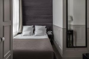 MiM Ibiza Meliá Collection