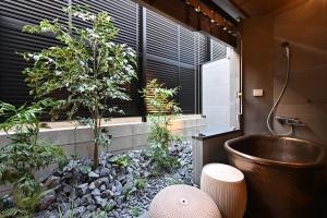 Kiyomizu Elite Terrace